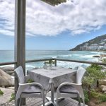 27-on-3rd-1740085718