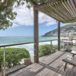 27-on-3rd-1740085719