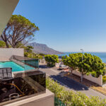 Casablanca - Atlantic Ocean Views