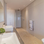 Casablanca - En-suite