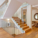 Casablanca - Lower Level