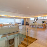 Casablanca - Open Plan Living