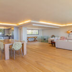 Casablanca - Spacious