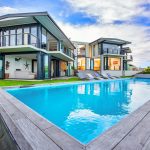 cliff-house-1255370200