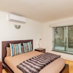 Clifton Rocks - Second room