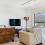 Dunmore Apartment - 12 Apostles Views