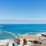 Dunmore Apartment - Atlantic Ocean Views