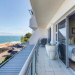 Dunmore Apartment - Ocean Views