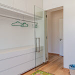 Hamaya - Dressing Room