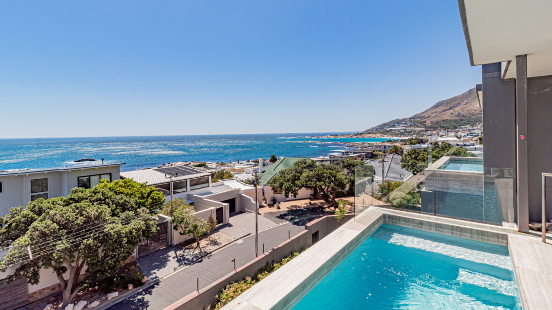 Hamaya - Private Pool