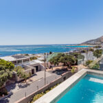 Hamaya - Private Pool