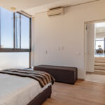 Hamaya - Upstairs En-suite