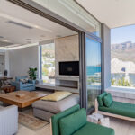 Hamaya - Views of 12 Apostles