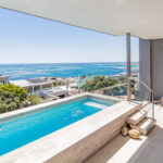 Hamaya - Views of Atlantic Ocean