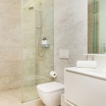 Lillamton - 2nd En-suite