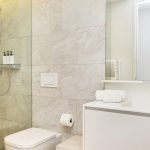 Lillamton - 3rd En-suite