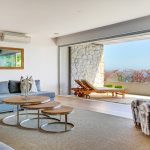 Lillamton - Modern Interiors