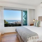 Lillamton - Modern Kitchen