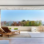 Lillamton - Sunloungers