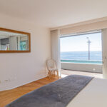 Onyx - Master Bedroom