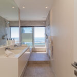 Onyx - Master En-suite