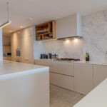 Onyx - Modern Kitchen