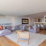 Onyx - Open Plan Living