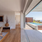 Onyx - Swimming Pool