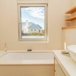 Riomar - 3rd En-suite