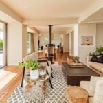 Riomar - Formal Lounge