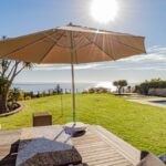 Riomar - Gorgeous Views