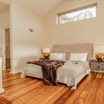 Riomar - Master Bedroom