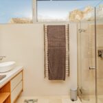 Riomar - Master Bedroom En-suite