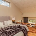 Riomar - Master Bedroom Mezzanine