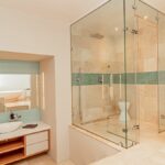 Riomar - Master En-suite