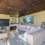 Roc Manor - Patio Furniture