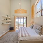 Roc Manor - Third Bedroom