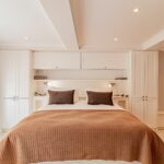 Six Selbourne - Fourth room