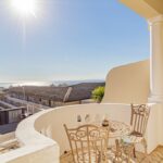 Six Selbourne - Sea View