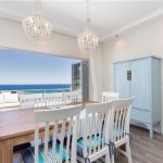 summer-place-1240143434