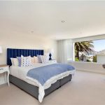 summer-place-1240143435