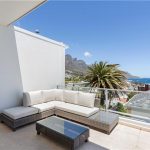 summer-place-1240143436