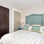 summer-place-1240143437