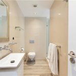 summer-place-1240143438