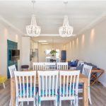 summer-place-1240143439