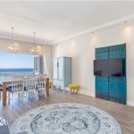 summer-place-1240143440