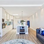 summer-place-1240143441