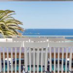 summer-place-1240143442