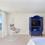 summer-place-1240143443