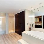 summer-place-1240143444